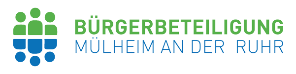 Bürgerbeteiligung in Mülheim an der Ruhr